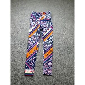 Free people Movement Leggings xs awesome